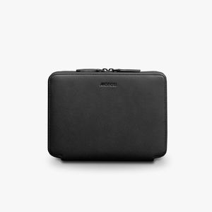 NWT Monos: Metro Folio Kit carbon black